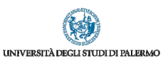 logo_Unipa_title_blu_1