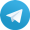 Telegram channel